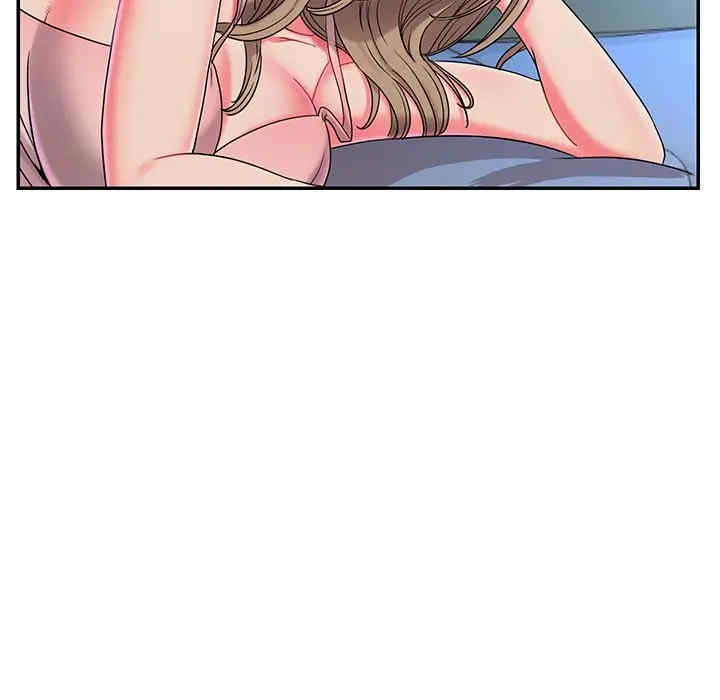 韩国漫画被抛弃的男人/男孩没人爱韩漫_被抛弃的男人/男孩没人爱-第5话在线免费阅读-韩国漫画-第36张图片