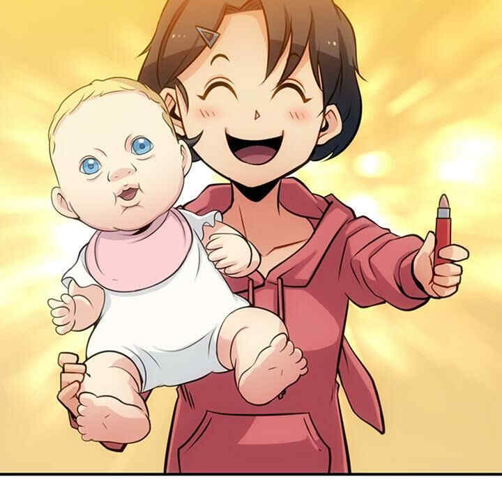 韩国漫画如此可爱的间谍韩漫_如此可爱的间谍-第14话在线免费阅读-韩国漫画-第63张图片