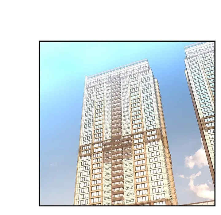 韩国漫画被抛弃的男人/男孩没人爱韩漫_被抛弃的男人/男孩没人爱-第5话在线免费阅读-韩国漫画-第37张图片