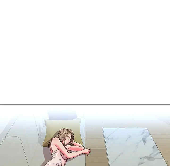韩国漫画被抛弃的男人/男孩没人爱韩漫_被抛弃的男人/男孩没人爱-第5话在线免费阅读-韩国漫画-第38张图片