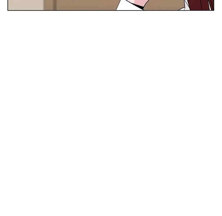 韩国漫画与上司的密约/秘密合约韩漫_与上司的密约/秘密合约-第36话在线免费阅读-韩国漫画-第224张图片