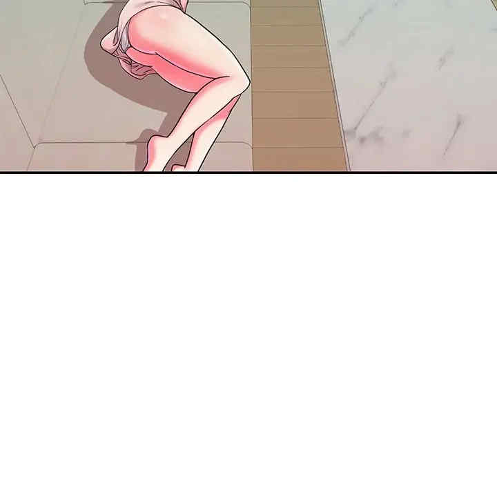 韩国漫画被抛弃的男人/男孩没人爱韩漫_被抛弃的男人/男孩没人爱-第5话在线免费阅读-韩国漫画-第39张图片