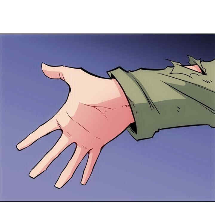 韩国漫画如此可爱的间谍韩漫_如此可爱的间谍-第39话在线免费阅读-韩国漫画-第26张图片