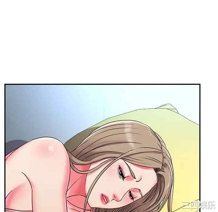 韩国漫画被抛弃的男人/男孩没人爱韩漫_被抛弃的男人/男孩没人爱-第5话在线免费阅读-韩国漫画-第40张图片