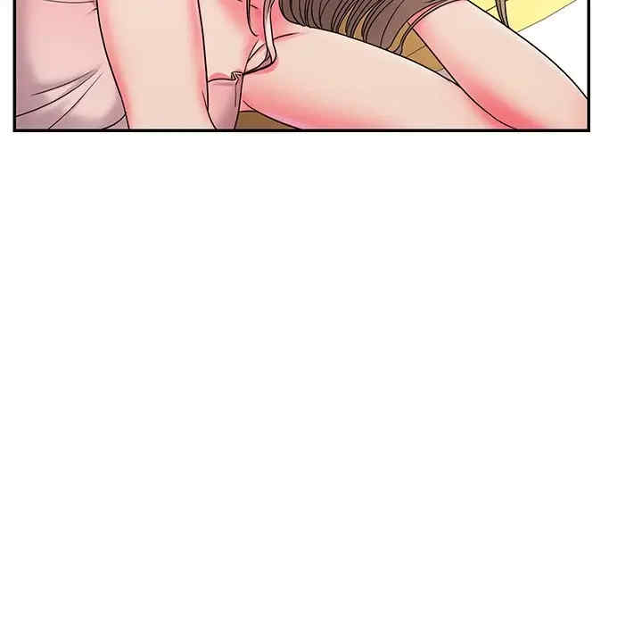 韩国漫画被抛弃的男人/男孩没人爱韩漫_被抛弃的男人/男孩没人爱-第5话在线免费阅读-韩国漫画-第41张图片