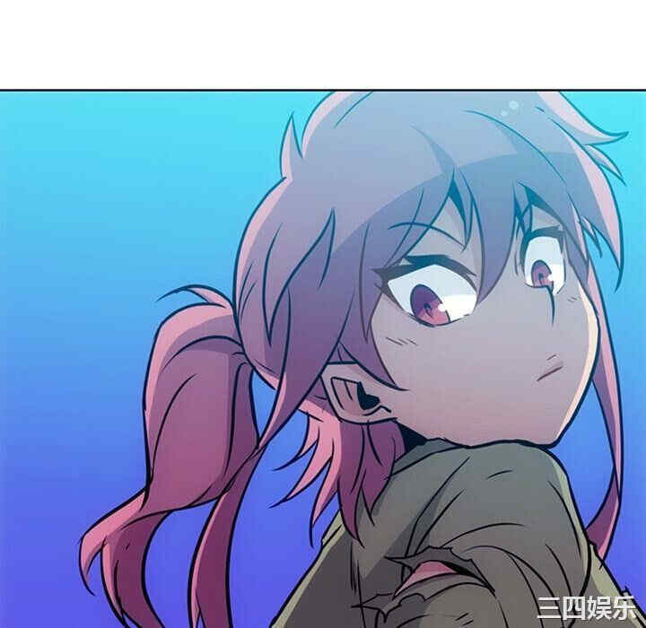 韩国漫画如此可爱的间谍韩漫_如此可爱的间谍-第39话在线免费阅读-韩国漫画-第28张图片