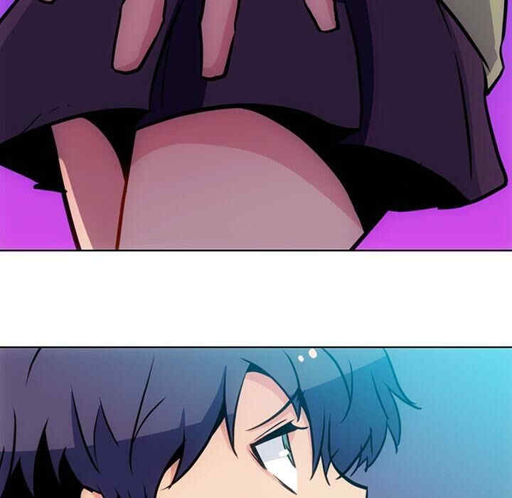 韩国漫画如此可爱的间谍韩漫_如此可爱的间谍-第39话在线免费阅读-韩国漫画-第30张图片