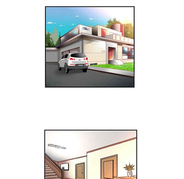 韩国漫画巧手妇产科韩漫_巧手妇产科-第一话在线免费阅读-韩国漫画-第54张图片