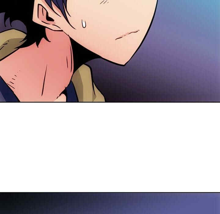 韩国漫画如此可爱的间谍韩漫_如此可爱的间谍-第39话在线免费阅读-韩国漫画-第31张图片