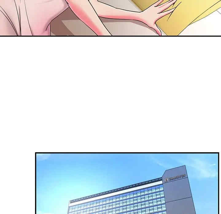 韩国漫画被抛弃的男人/男孩没人爱韩漫_被抛弃的男人/男孩没人爱-第5话在线免费阅读-韩国漫画-第43张图片