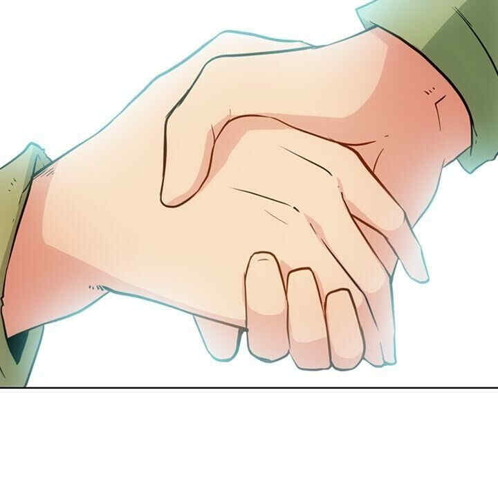 韩国漫画如此可爱的间谍韩漫_如此可爱的间谍-第39话在线免费阅读-韩国漫画-第33张图片