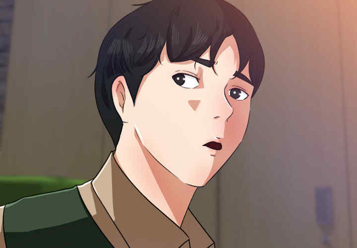 韩国漫画补习班绯闻/褪下青涩韩漫_补习班绯闻/褪下青涩-第17话在线免费阅读-韩国漫画-第2张图片