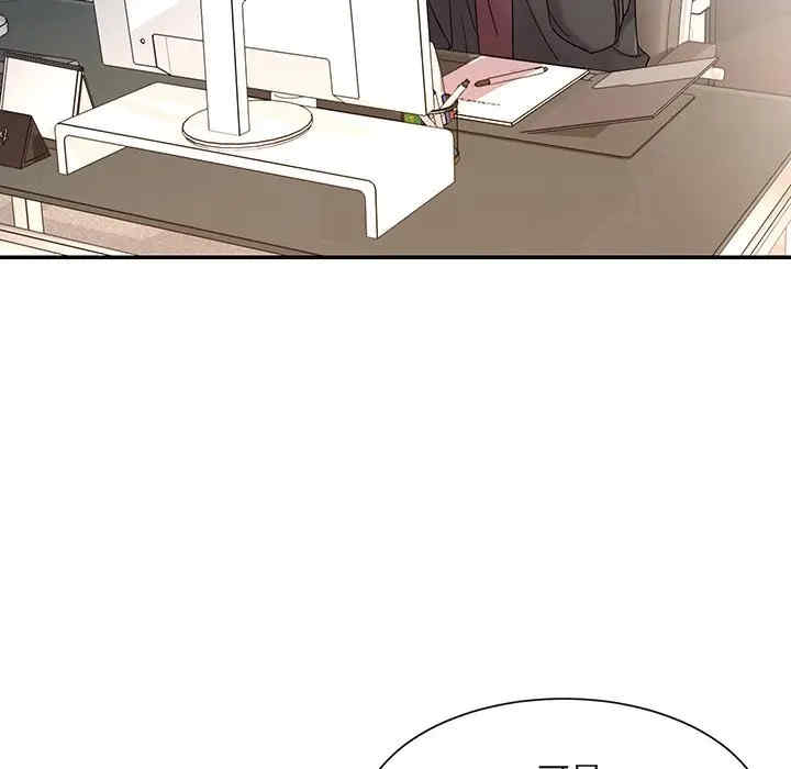 韩国漫画被抛弃的男人/男孩没人爱韩漫_被抛弃的男人/男孩没人爱-第5话在线免费阅读-韩国漫画-第47张图片
