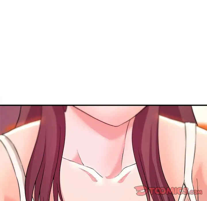 韩国漫画沉重的学分韩漫_沉重的学分-第4话在线免费阅读-韩国漫画-第98张图片