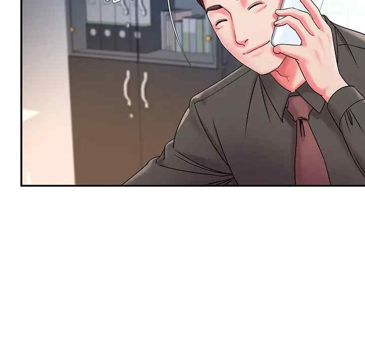 韩国漫画被抛弃的男人/男孩没人爱韩漫_被抛弃的男人/男孩没人爱-第5话在线免费阅读-韩国漫画-第50张图片