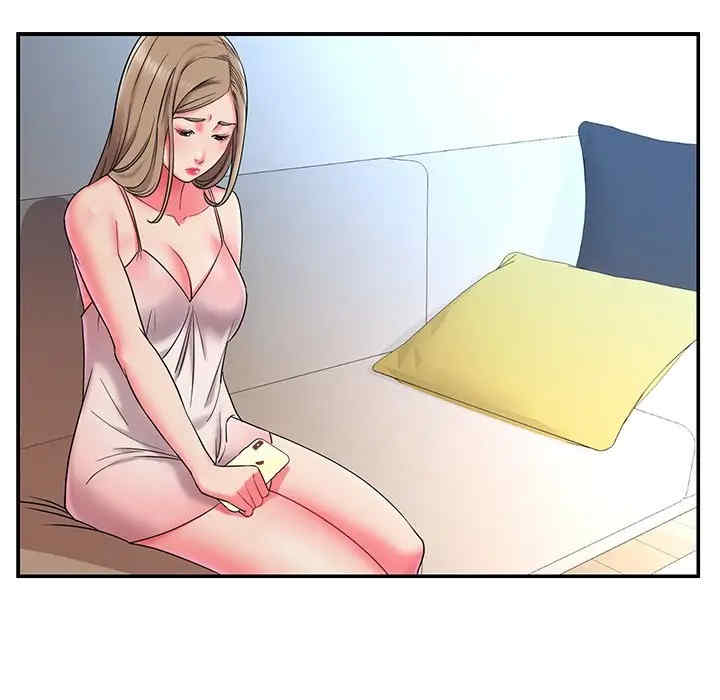韩国漫画被抛弃的男人/男孩没人爱韩漫_被抛弃的男人/男孩没人爱-第5话在线免费阅读-韩国漫画-第51张图片