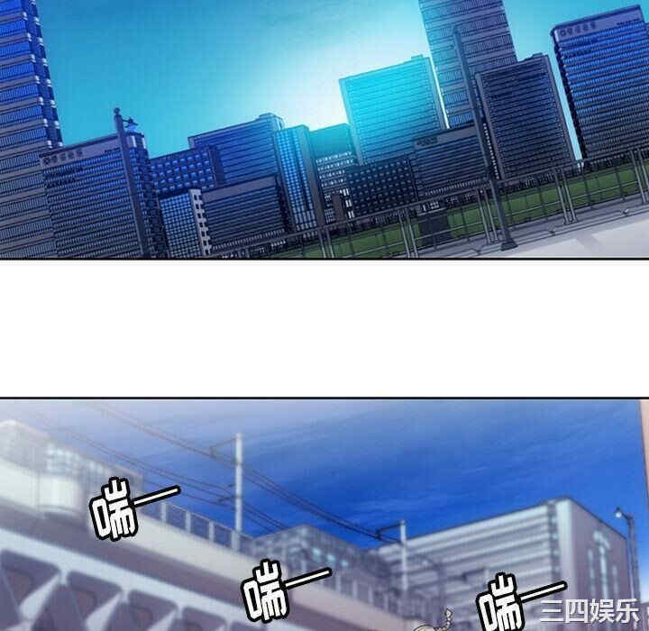 韩国漫画如此可爱的间谍韩漫_如此可爱的间谍-第39话在线免费阅读-韩国漫画-第46张图片