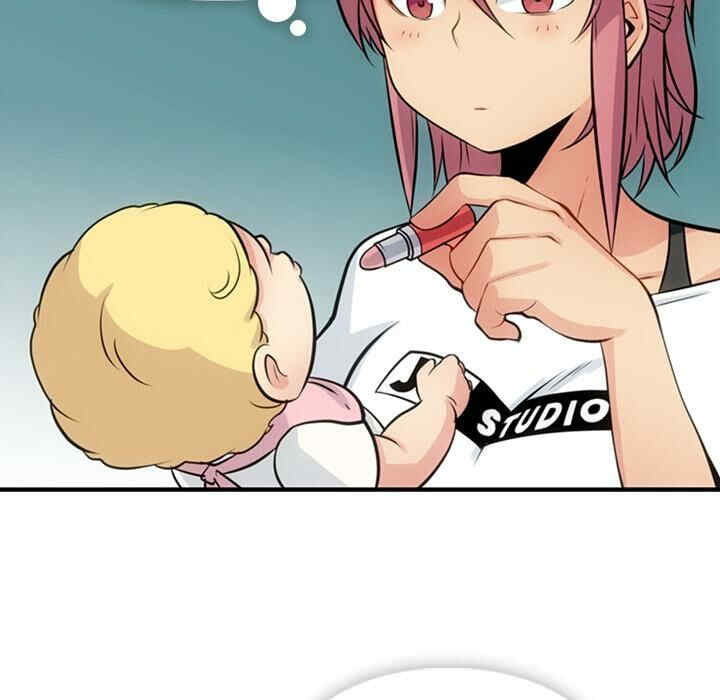 韩国漫画如此可爱的间谍韩漫_如此可爱的间谍-第14话在线免费阅读-韩国漫画-第85张图片