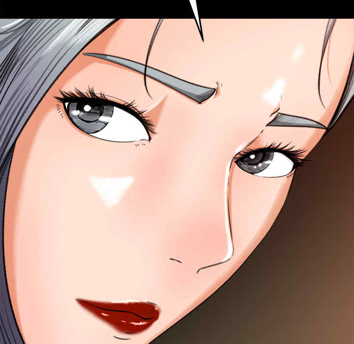 韩国漫画补习班绯闻/褪下青涩韩漫_补习班绯闻/褪下青涩-第17话在线免费阅读-韩国漫画-第15张图片