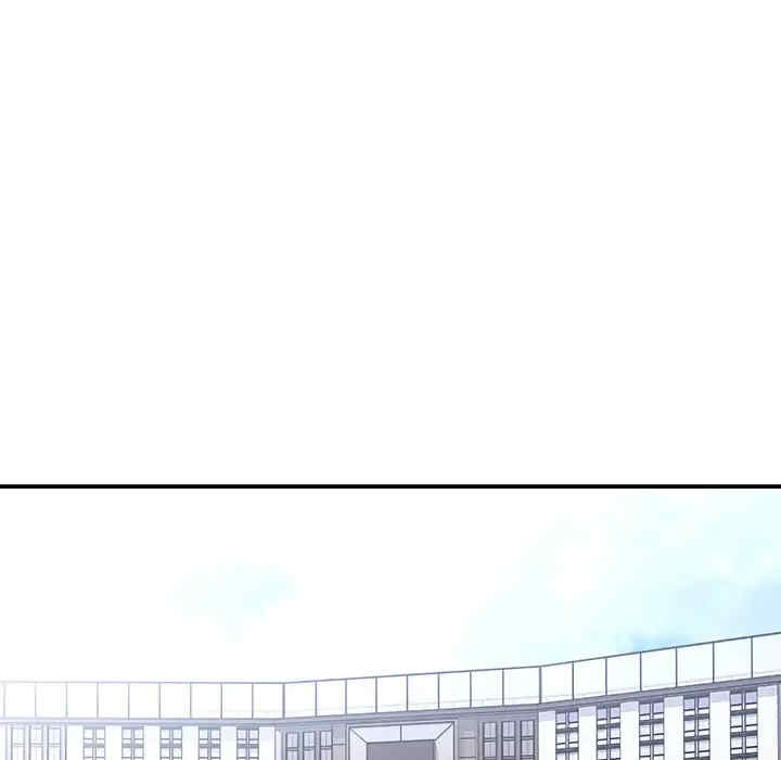 韩国漫画被抛弃的男人/男孩没人爱韩漫_被抛弃的男人/男孩没人爱-第5话在线免费阅读-韩国漫画-第56张图片