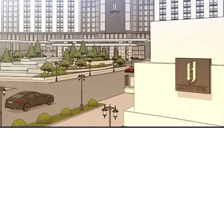 韩国漫画被抛弃的男人/男孩没人爱韩漫_被抛弃的男人/男孩没人爱-第5话在线免费阅读-韩国漫画-第57张图片
