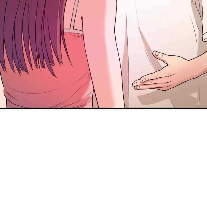 韩国漫画沉重的学分韩漫_沉重的学分-第4话在线免费阅读-韩国漫画-第108张图片