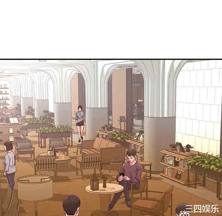 韩国漫画被抛弃的男人/男孩没人爱韩漫_被抛弃的男人/男孩没人爱-第5话在线免费阅读-韩国漫画-第58张图片