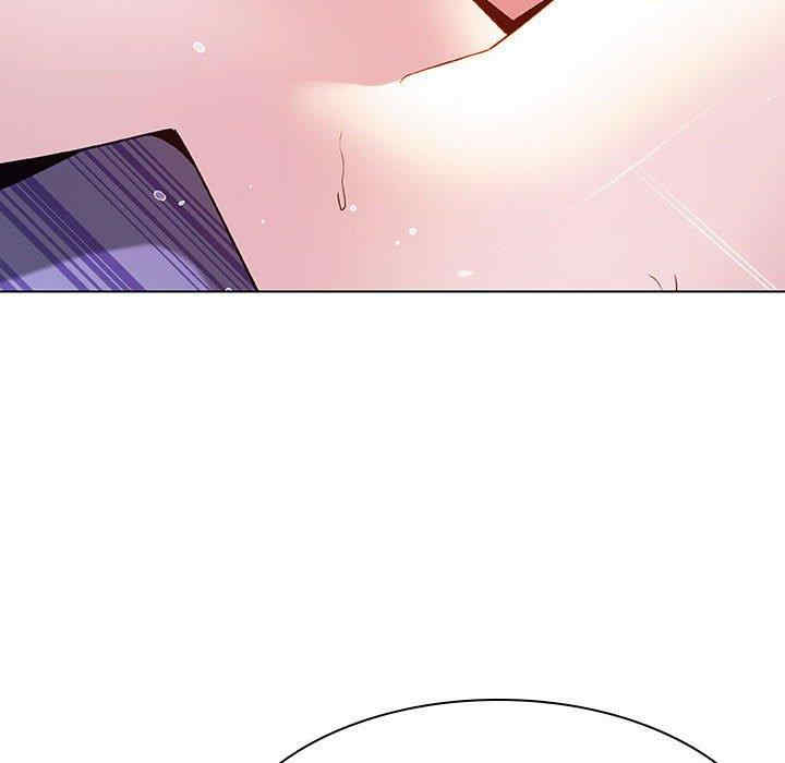 韩国漫画与上司的密约/秘密合约韩漫_与上司的密约/秘密合约-第53话在线免费阅读-韩国漫画-第55张图片