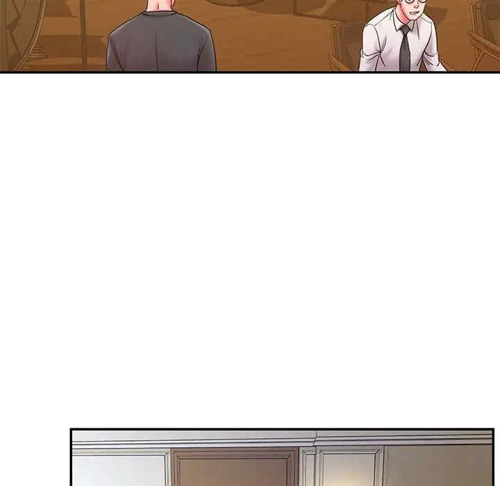韩国漫画被抛弃的男人/男孩没人爱韩漫_被抛弃的男人/男孩没人爱-第5话在线免费阅读-韩国漫画-第59张图片