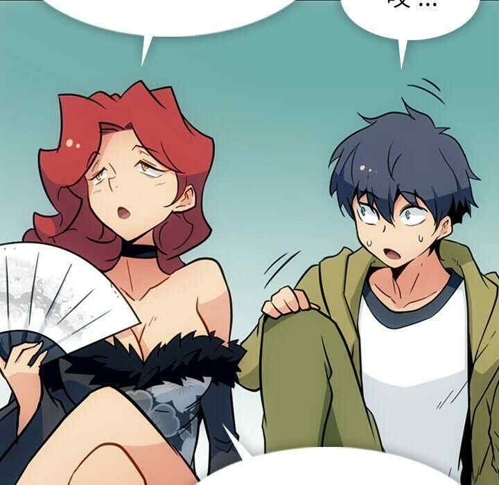 韩国漫画如此可爱的间谍韩漫_如此可爱的间谍-第39话在线免费阅读-韩国漫画-第62张图片