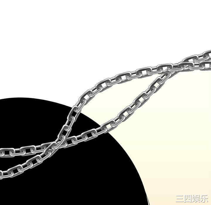 韩国漫画巧手妇产科韩漫_巧手妇产科-第9话在线免费阅读-韩国漫画-第22张图片