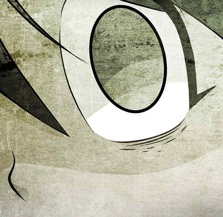 韩国漫画如此可爱的间谍韩漫_如此可爱的间谍-第14话在线免费阅读-韩国漫画-第96张图片