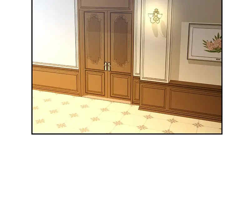 韩国漫画被抛弃的男人/男孩没人爱韩漫_被抛弃的男人/男孩没人爱-第5话在线免费阅读-韩国漫画-第60张图片