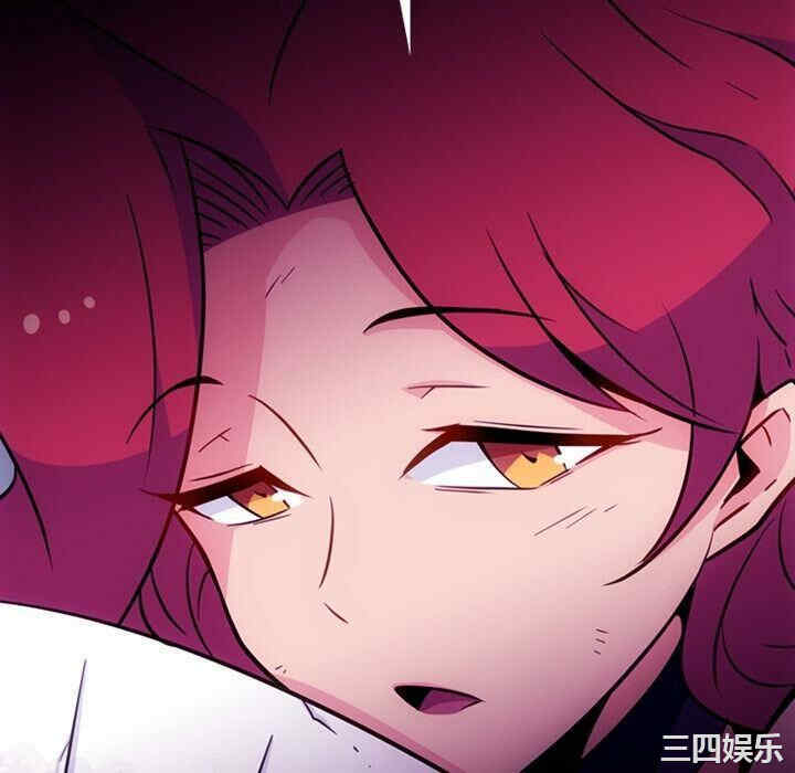 韩国漫画如此可爱的间谍韩漫_如此可爱的间谍-第39话在线免费阅读-韩国漫画-第64张图片