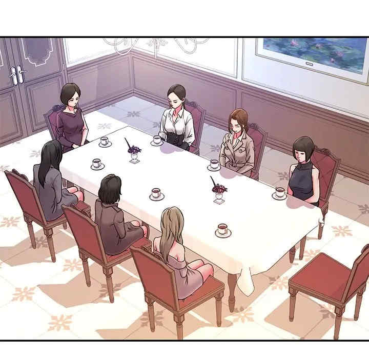 韩国漫画被抛弃的男人/男孩没人爱韩漫_被抛弃的男人/男孩没人爱-第5话在线免费阅读-韩国漫画-第61张图片