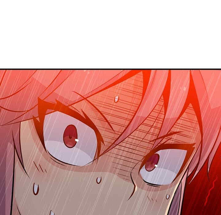 韩国漫画如此可爱的间谍韩漫_如此可爱的间谍-第14话在线免费阅读-韩国漫画-第98张图片