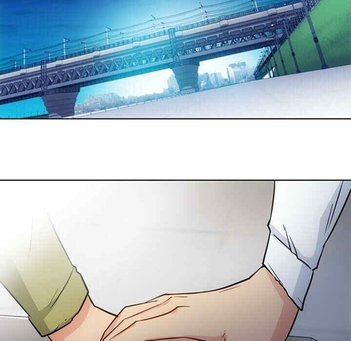 韩国漫画如此可爱的间谍韩漫_如此可爱的间谍-第39话在线免费阅读-韩国漫画-第73张图片