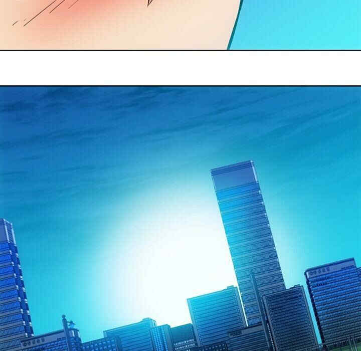 韩国漫画如此可爱的间谍韩漫_如此可爱的间谍-第39话在线免费阅读-韩国漫画-第75张图片