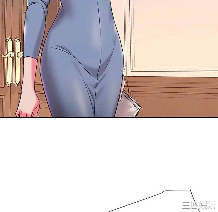 韩国漫画被抛弃的男人/男孩没人爱韩漫_被抛弃的男人/男孩没人爱-第5话在线免费阅读-韩国漫画-第70张图片