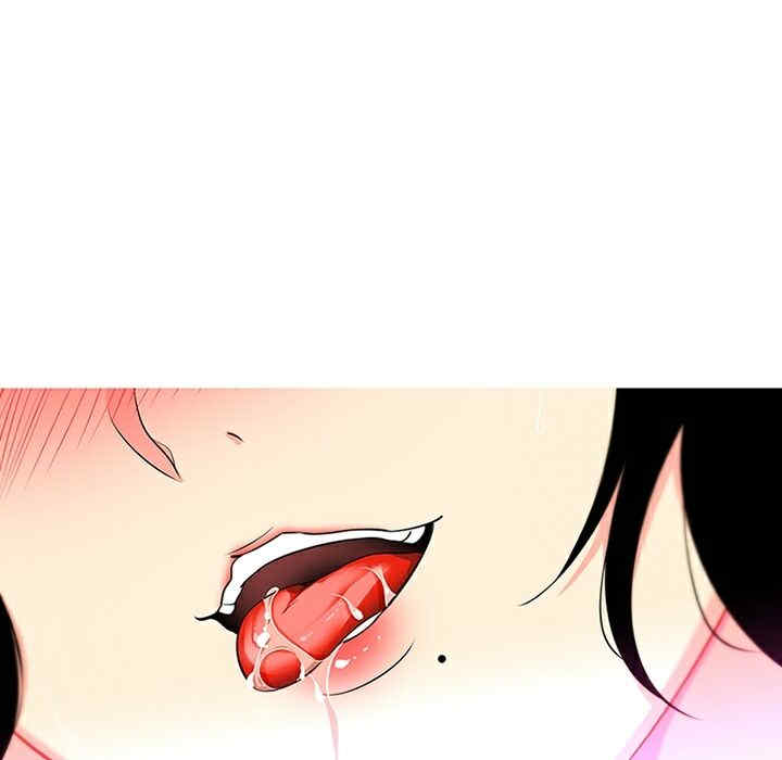 韩国漫画巧手妇产科韩漫_巧手妇产科-第9话在线免费阅读-韩国漫画-第29张图片