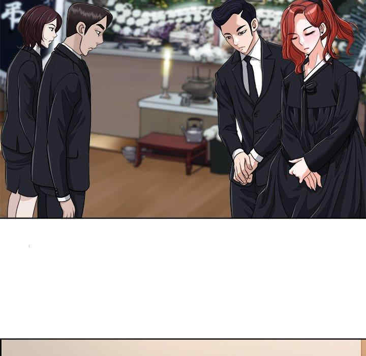 韩国漫画当真爱找上门来/不该爱上你韩漫_当真爱找上门来/不该爱上你-第29话在线免费阅读-韩国漫画-第57张图片