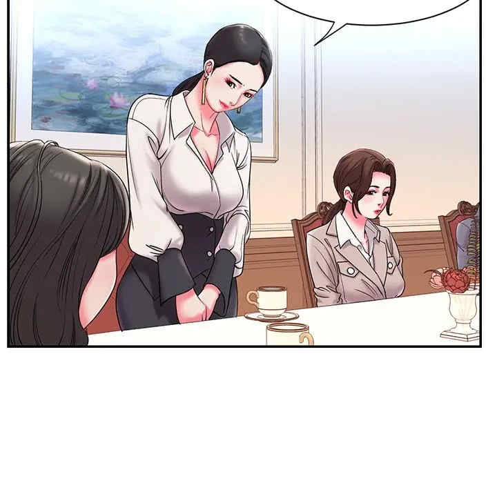 韩国漫画被抛弃的男人/男孩没人爱韩漫_被抛弃的男人/男孩没人爱-第5话在线免费阅读-韩国漫画-第81张图片