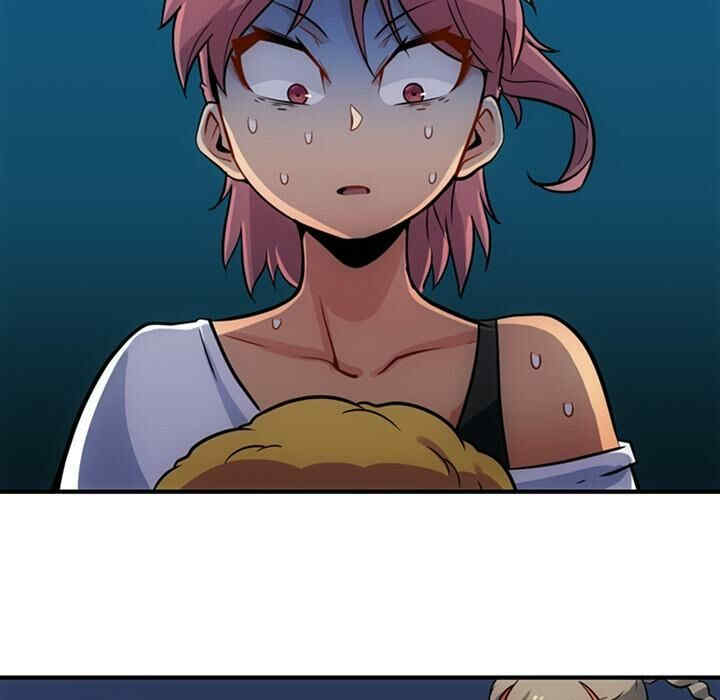 韩国漫画如此可爱的间谍韩漫_如此可爱的间谍-第15话在线免费阅读-韩国漫画-第20张图片