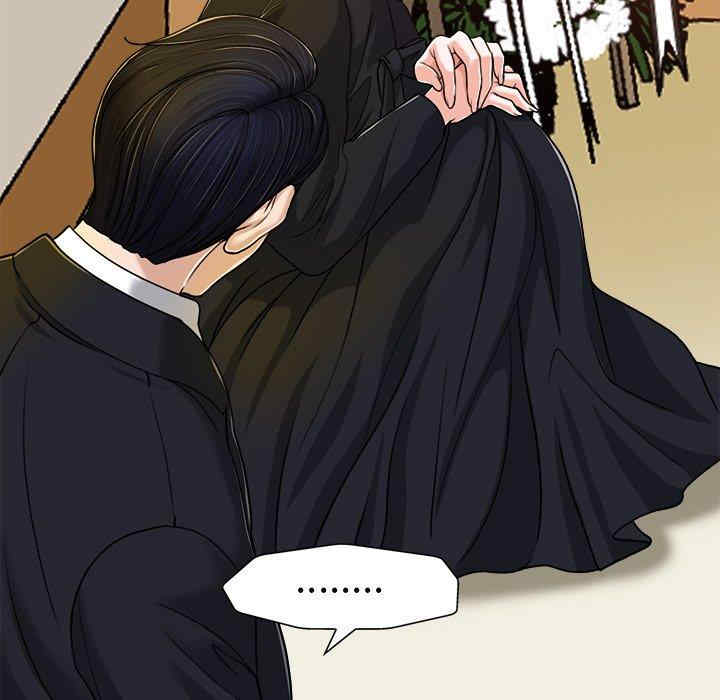 韩国漫画当真爱找上门来/不该爱上你韩漫_当真爱找上门来/不该爱上你-第29话在线免费阅读-韩国漫画-第65张图片