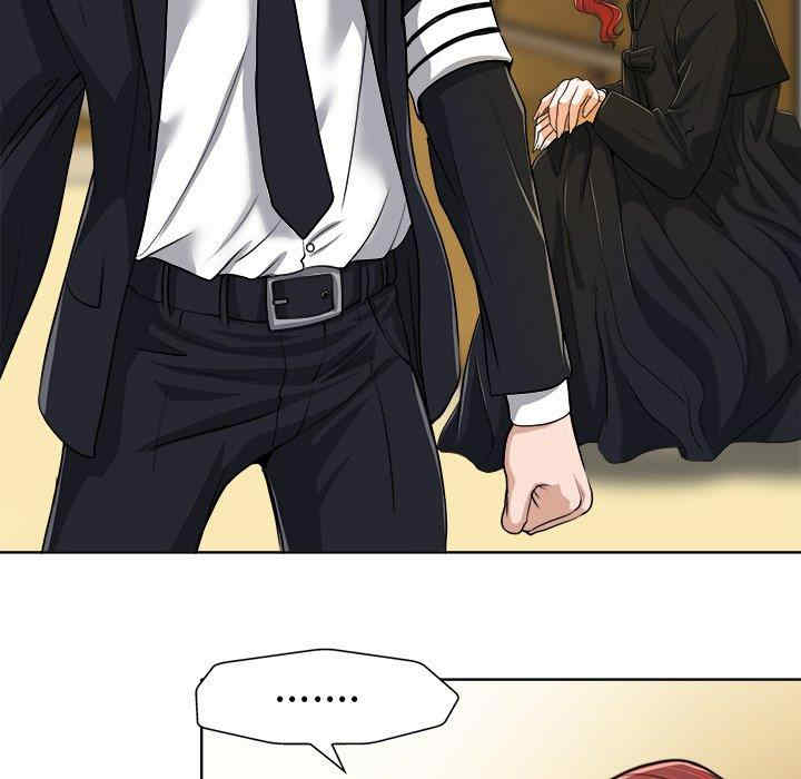 韩国漫画当真爱找上门来/不该爱上你韩漫_当真爱找上门来/不该爱上你-第29话在线免费阅读-韩国漫画-第67张图片