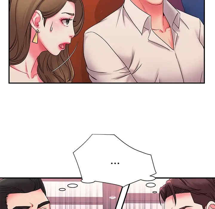 韩国漫画被抛弃的男人/男孩没人爱韩漫_被抛弃的男人/男孩没人爱-第5话在线免费阅读-韩国漫画-第93张图片