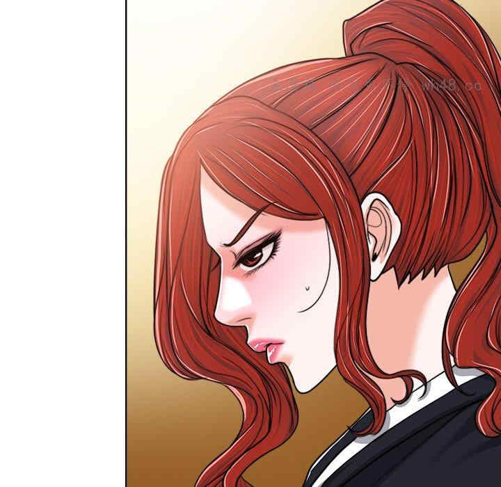 韩国漫画当真爱找上门来/不该爱上你韩漫_当真爱找上门来/不该爱上你-第29话在线免费阅读-韩国漫画-第68张图片