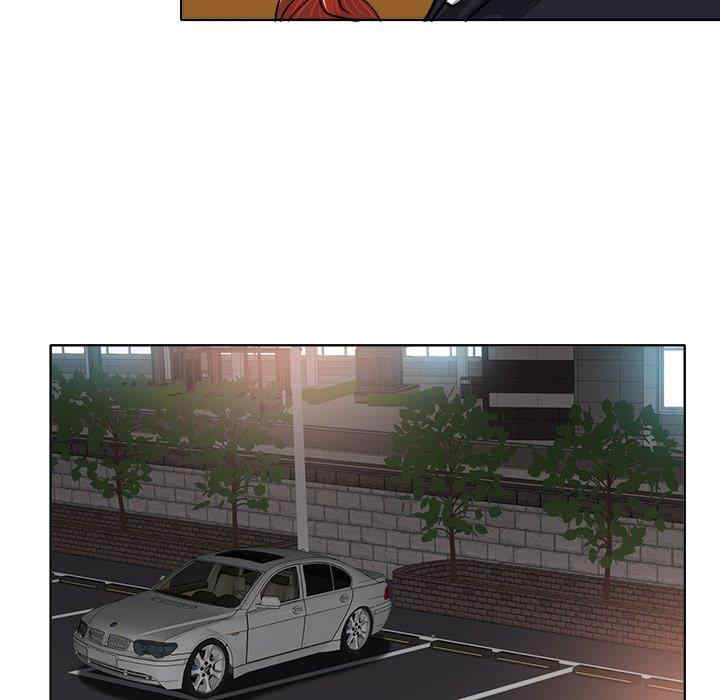 韩国漫画当真爱找上门来/不该爱上你韩漫_当真爱找上门来/不该爱上你-第29话在线免费阅读-韩国漫画-第69张图片