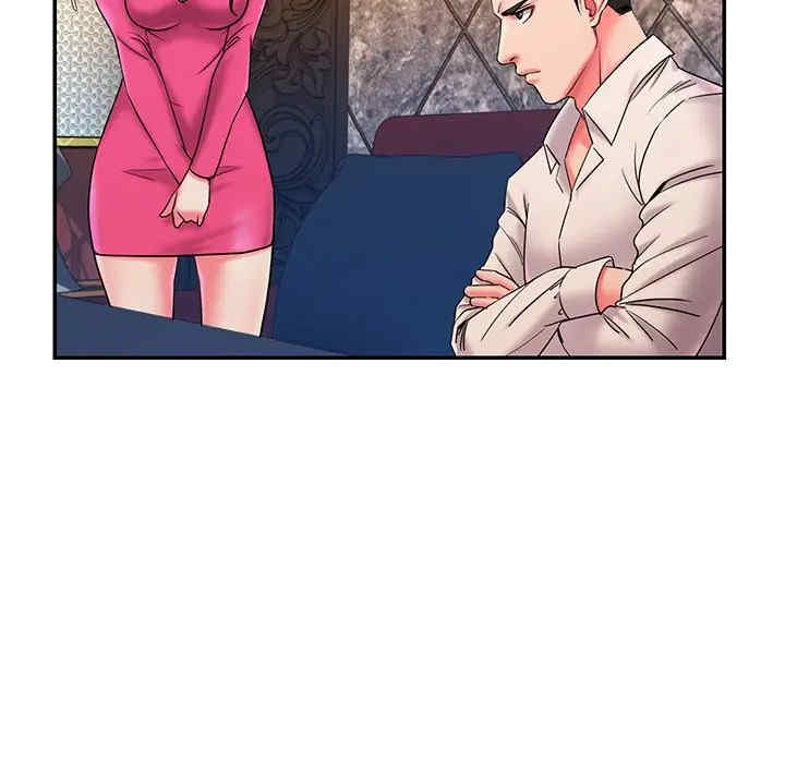 韩国漫画被抛弃的男人/男孩没人爱韩漫_被抛弃的男人/男孩没人爱-第5话在线免费阅读-韩国漫画-第97张图片