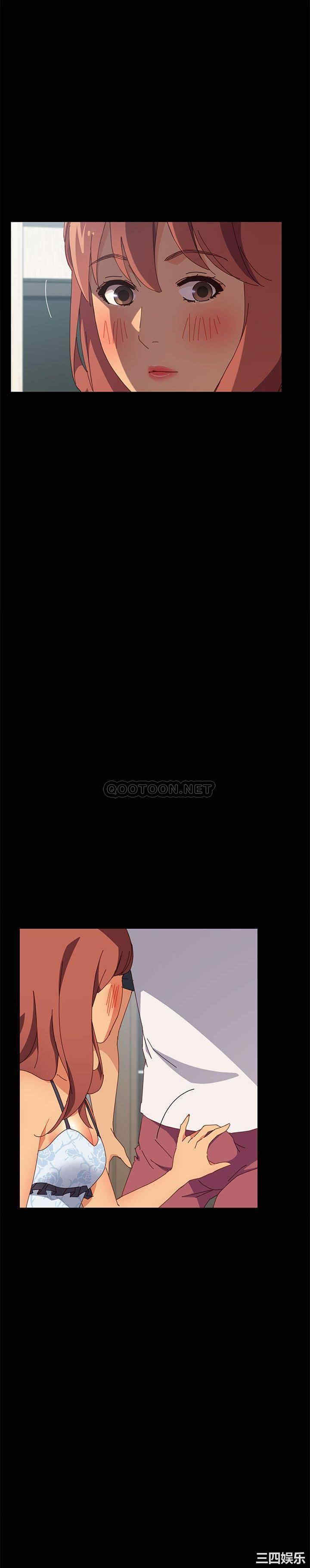 韩国漫画上门徒弟/美好的寄宿生活韩漫_上门徒弟/美好的寄宿生活-第7话在线免费阅读-韩国漫画-第30张图片